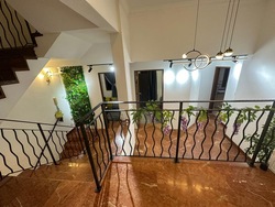 Kew Vale (D16), Terrace #540264611